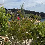 D & A Land Luxury House * Alónnisos