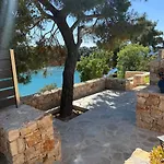 Appartamento D & A Land Luxury House