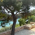 D & A Land Luxury House Appartamento *