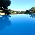 D & A Land Luxury House *