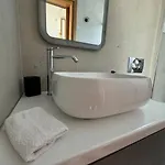 Appartamento D & A Land Luxury House
