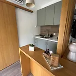 D & A Land Luxury House *