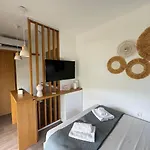 D & A Land Luxury House * Alónnisos