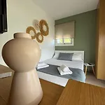 Appartamento D & A Land Luxury House *