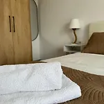 D & A Land Luxury House