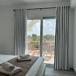 Appartamento D & A Land Luxury House *