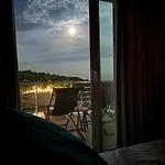 Appartamento D & A Land Luxury House