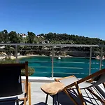 Appartamento D & A Land Luxury House *