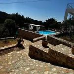 D & A Land Luxury House Appartamento