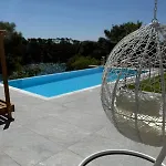 Appartamento D & A Land Luxury House *