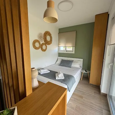 D & A Land Luxury House