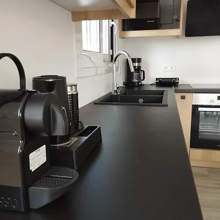 D & A Land Luxury House Apartmán